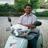 Philip Chakola