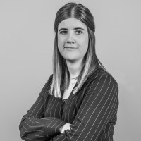 Camilla Soelberg Nielsen