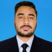 Md Akram