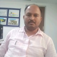 Abhimanyu Yadav