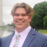 Samuel Snyder