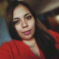 Jessica Raquel Saucedo Orduña