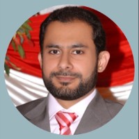 Ali Javed