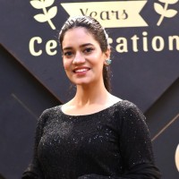 Muteeba Irshad