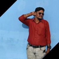 Mahendran Viswanathan