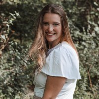 Anne-Sophie Dansereau, Crha