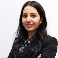 Margherita Francesca Bagnuolo