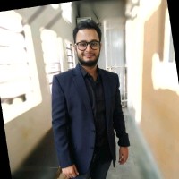 Ajit Tripathi