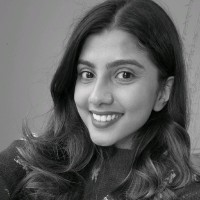 Palak Pathak