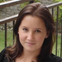 Aurélie Trimaille