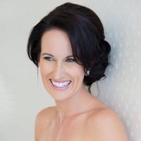 Briohny Miller