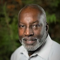 Larry Calloway