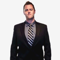 Kyle Kozmak