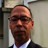 Anibal Miranda