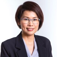 Coco Cheng