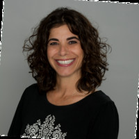 Sari Cantor
