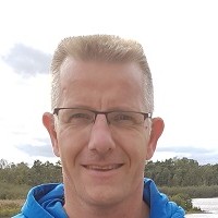 Bart Van Beerendonk