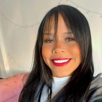 Romina Stiz