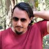 Gabriel Linhares
