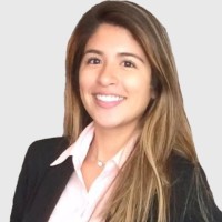 Amanda Sendejas, Bsn, Rnc-Ob/C-Efm