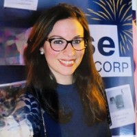 Inès Delozier