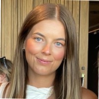 Jasmin Bemelmans