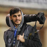 Elmir Karimov