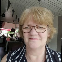 Nelleke Mol v Koten