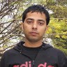 Mukesh Kumar