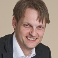 Matthias Zawichowski