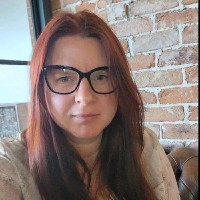 Tamara Andersen