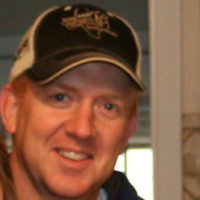 Chad Gulley