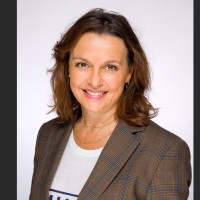 Alexandra Partouche