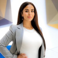 Fatima Hammoud