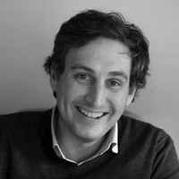 Michael Gauthier