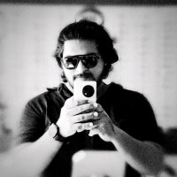 Manoj Addendimanoj