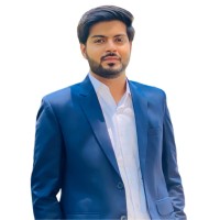 Syed Asad Shah