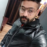 Sahil Kumar
