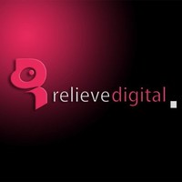 Relieve Digital