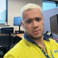 John Gabriel Silva