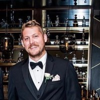 Derek Lyon