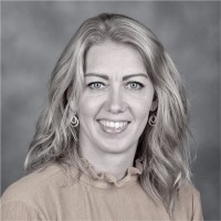 Louise Klærke