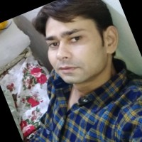 pavan kumar Pawankumarmishra02