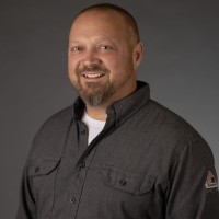 Troy Nadeau