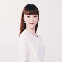 Ayaka Tanaka