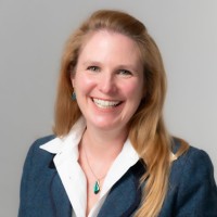 Kathleen Garwood