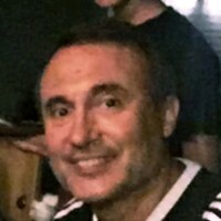 Horacio Daniel Andraca