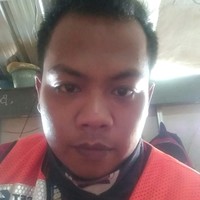 Datu Norman Kusumah