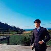 박종석