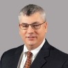 Terry Kors, Jr.